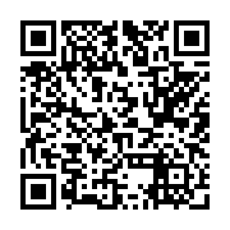 QR code for OMI681