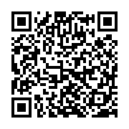 QR code for OMJ558