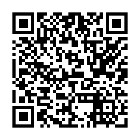 QR code for OMJ821