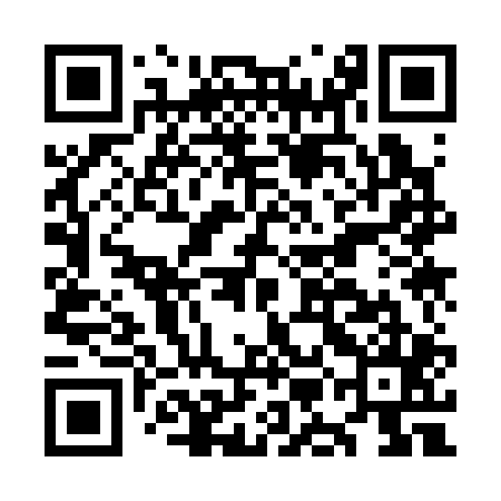 QR code for OMK305