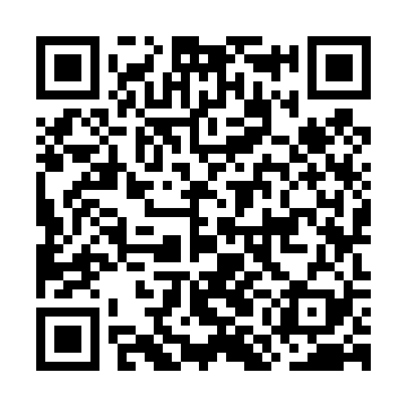 QR code for OMK429