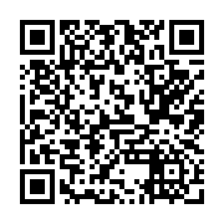 QR code for OMK497