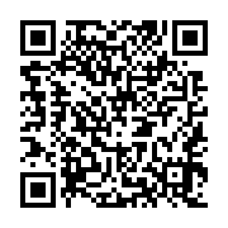 QR code for OMK755
