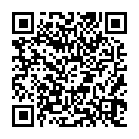 QR code for OMK862