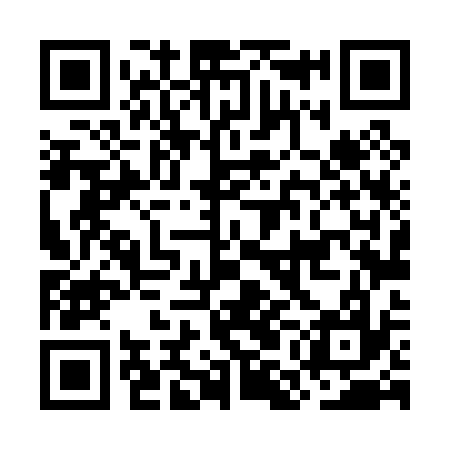 QR code for OML037