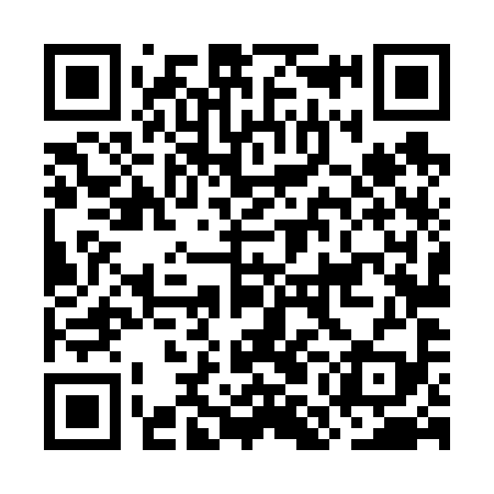 QR code for OML699