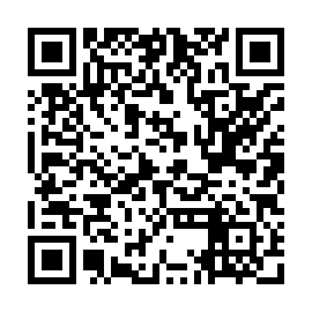 QR code for OML881