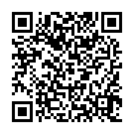 QR code for OML906