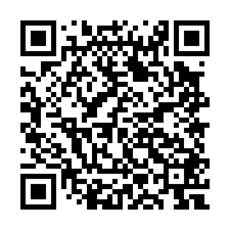 QR code for OMM048