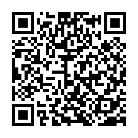 QR code for OMM078