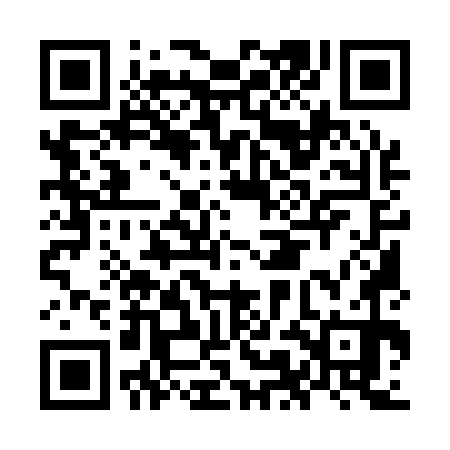 QR code for OMM170