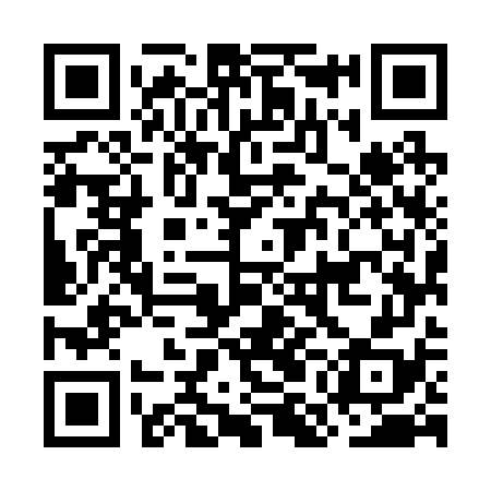 QR code for OMM278