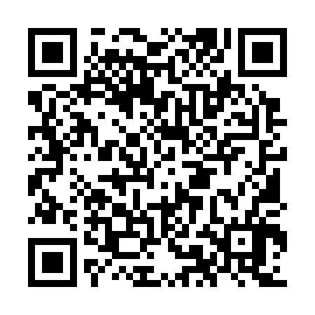 QR code for OMM306
