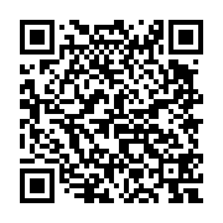 QR code for OMM418