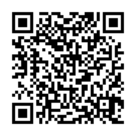 QR code for OMN024