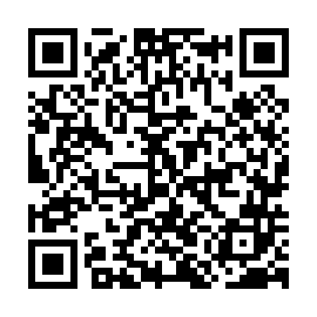 QR code for OMN042