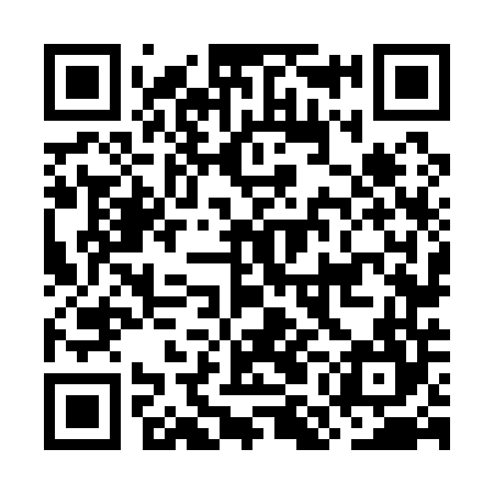 QR code for OMN144