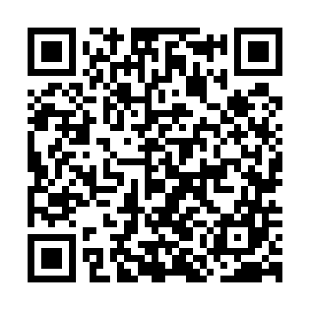 QR code for OMN547