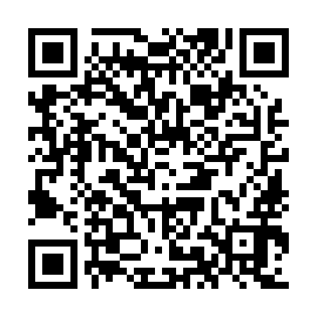 QR code for OMO092