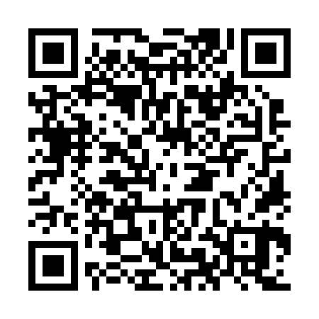 QR code for OMO260