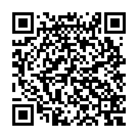 QR code for OMO329