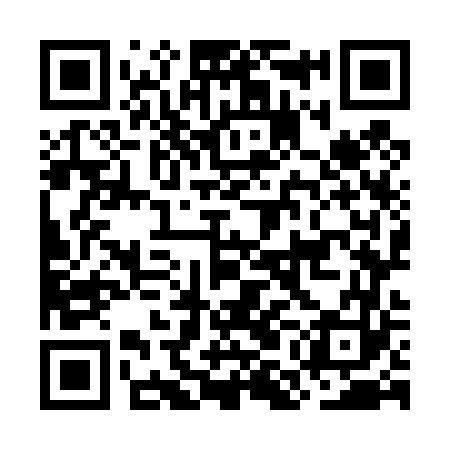 QR code for OMO463