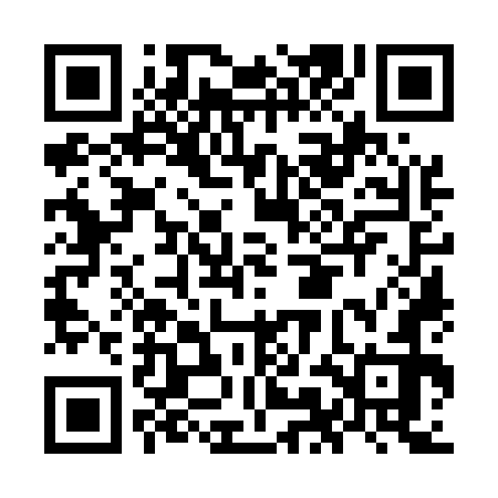 QR code for OMO572