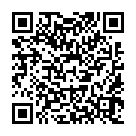 QR code for OMO642