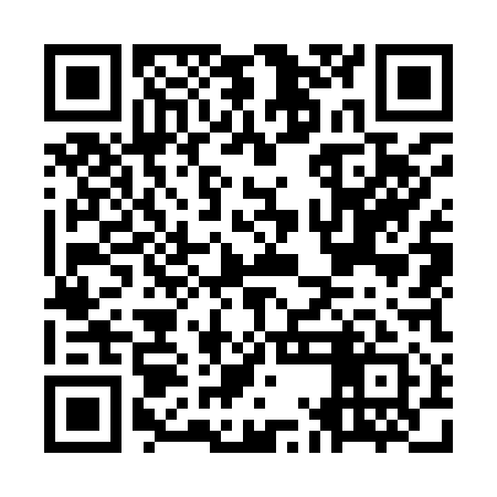QR code for OMO911