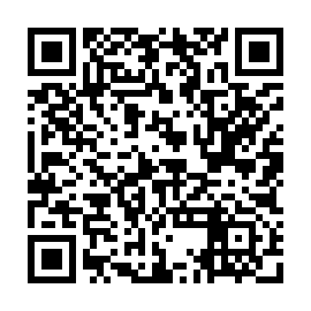 QR code for OMO993