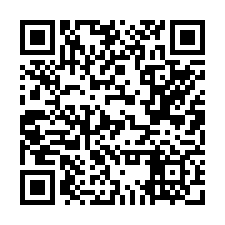 QR code for OMP269