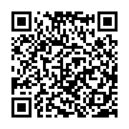 QR code for OMP318