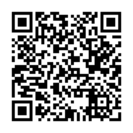 QR code for OMP596