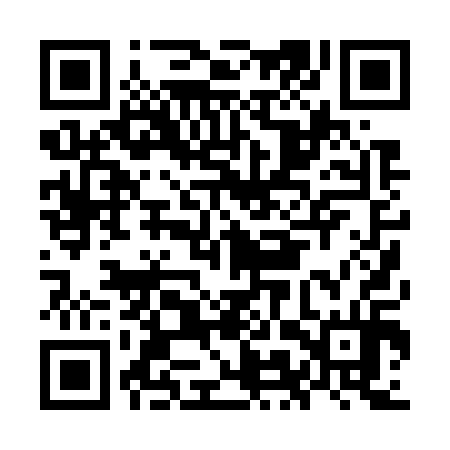 QR code for OMP714