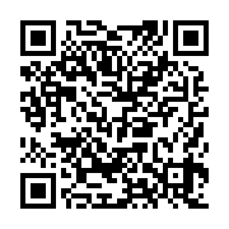 QR code for OMP839