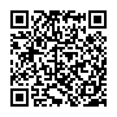 QR code for OMQ095