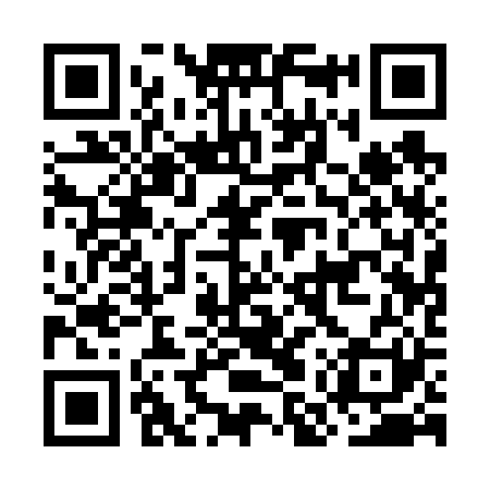 QR code for OMQ621
