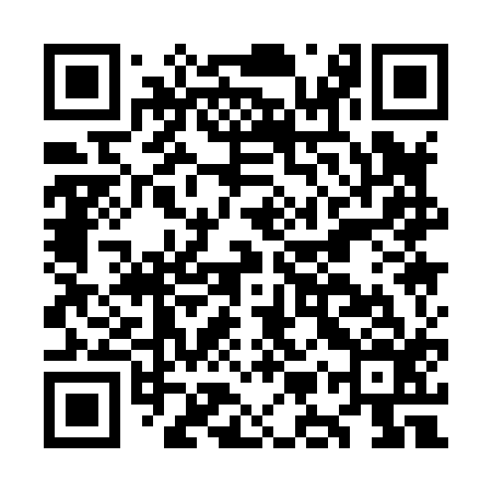 QR code for OMQ816