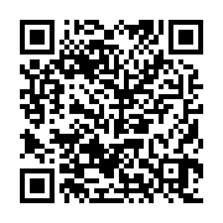 QR code for OMQ822