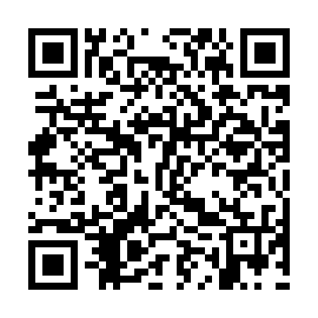 QR code for OMQ835