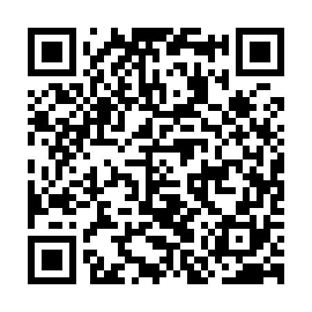 QR code for OMQ970