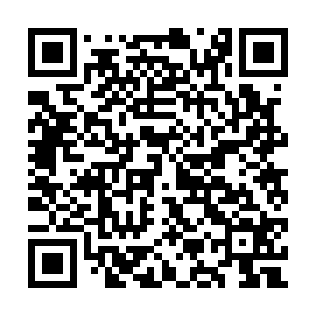 QR code for OMR124
