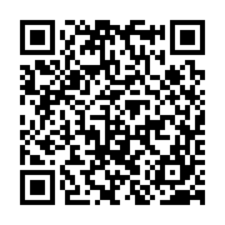 QR code for OMS364