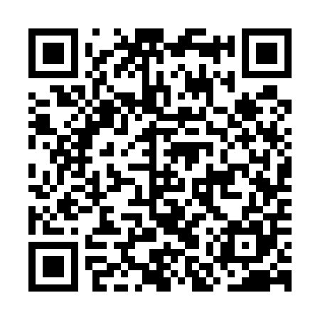 QR code for OMS505
