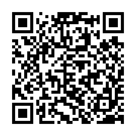 QR code for OMS692