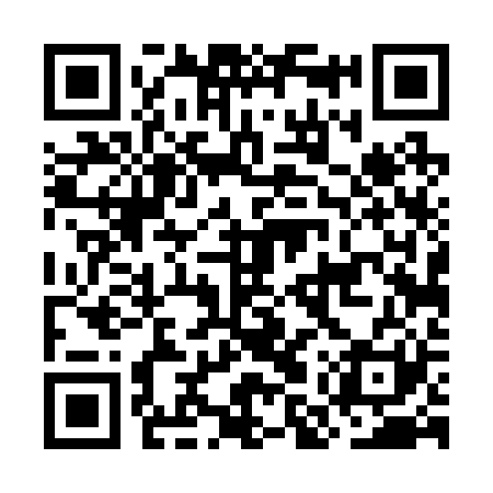 QR code for OMT221