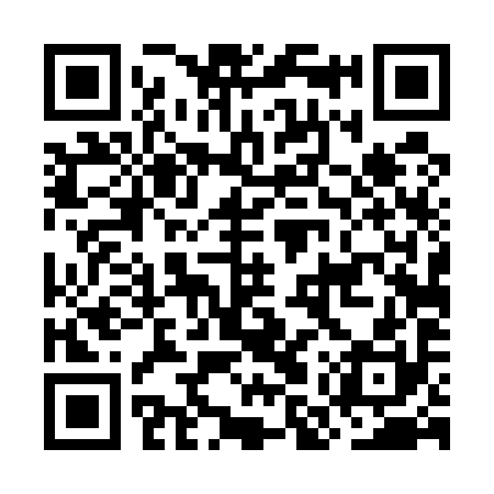 QR code for OMT590