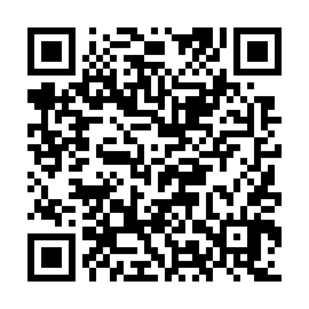 QR code for OMT744