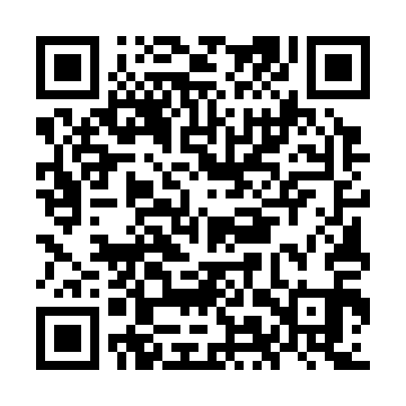QR code for OMU311