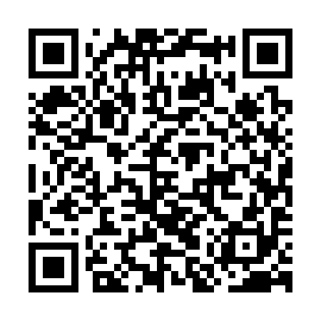 QR code for OMU390